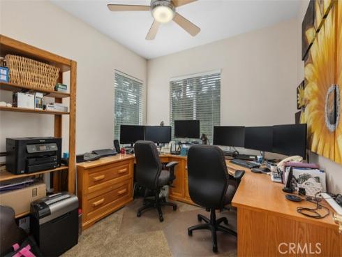 48 Bryce Canyon , Aliso Viejo, CA