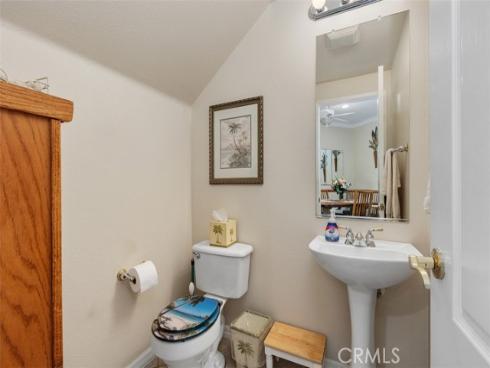 48 Bryce Canyon , Aliso Viejo, CA