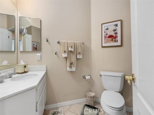 48 Bryce Canyon , Aliso Viejo, CA