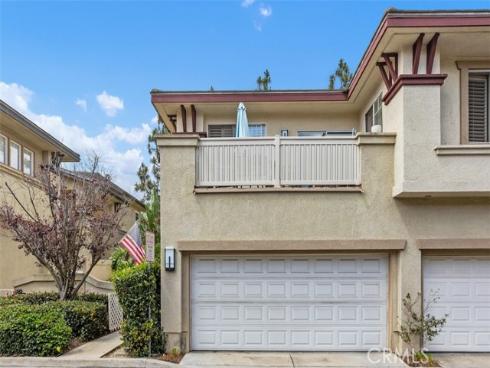 48 Bryce Canyon , Aliso Viejo, CA