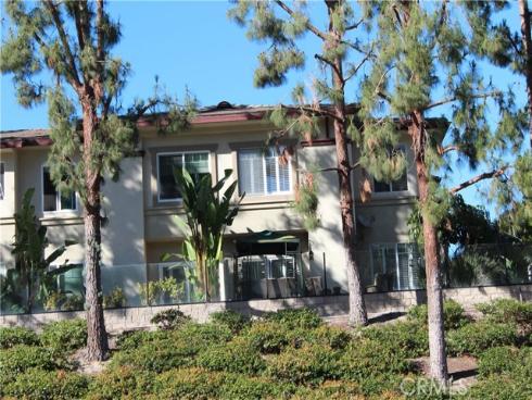 48 Bryce Canyon , Aliso Viejo, CA