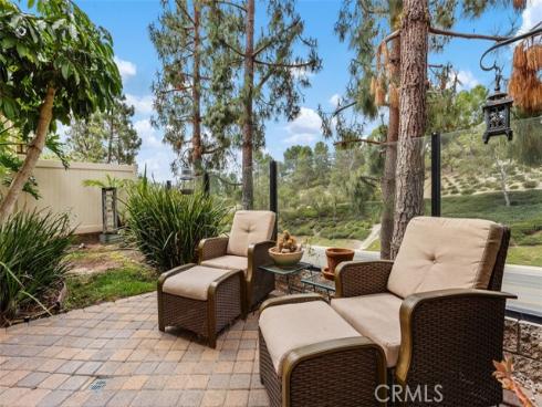 48 Bryce Canyon , Aliso Viejo, CA