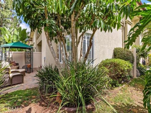 48 Bryce Canyon , Aliso Viejo, CA