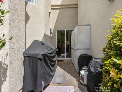 48 Bryce Canyon , Aliso Viejo, CA