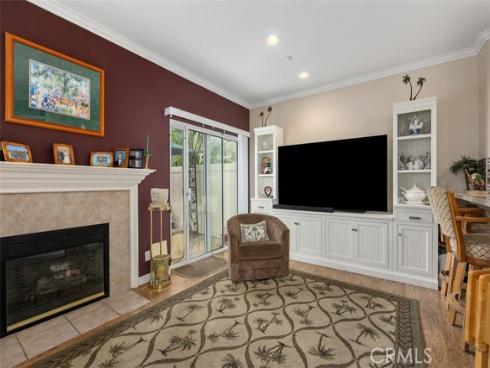 48 Bryce Canyon , Aliso Viejo, CA