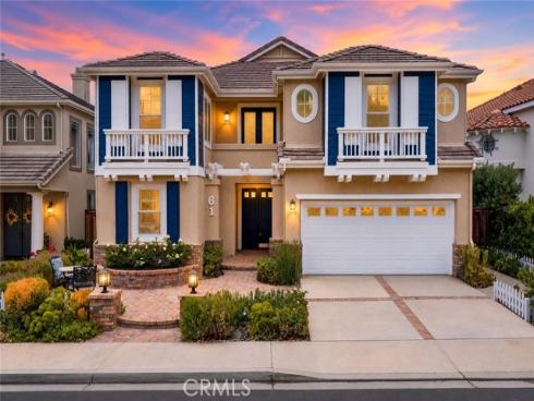 61 Sprucewood