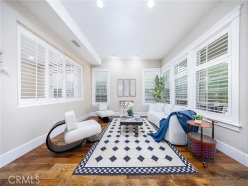 61 Sprucewood , Aliso Viejo, CA