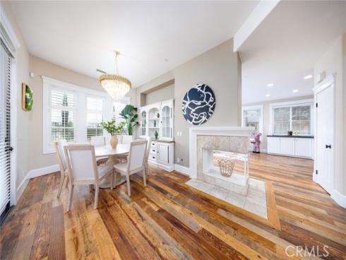 61 Sprucewood , Aliso Viejo, CA