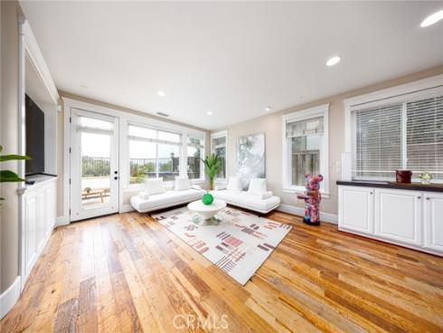 61 Sprucewood , Aliso Viejo, CA