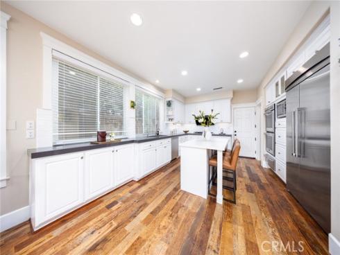 61 Sprucewood , Aliso Viejo, CA