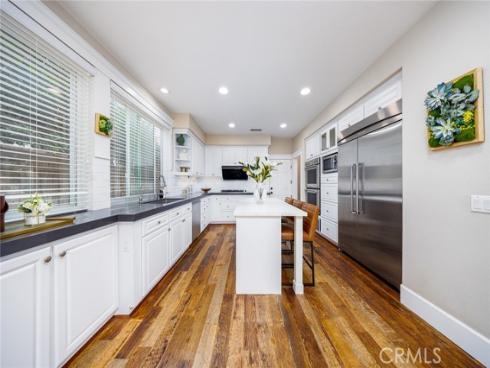 61 Sprucewood , Aliso Viejo, CA