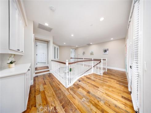 61 Sprucewood , Aliso Viejo, CA