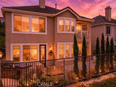 61 Sprucewood , Aliso Viejo, CA
