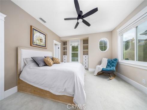 61 Sprucewood , Aliso Viejo, CA