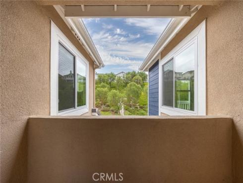 61 Sprucewood , Aliso Viejo, CA
