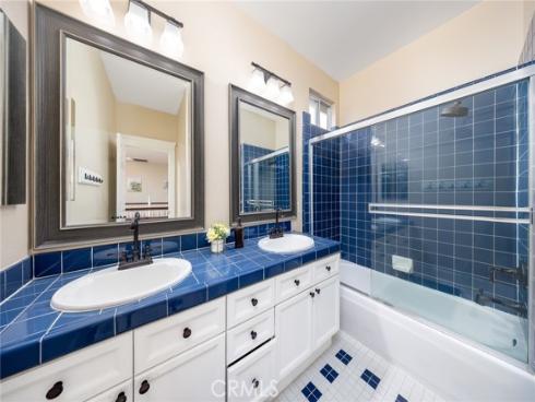 61 Sprucewood , Aliso Viejo, CA