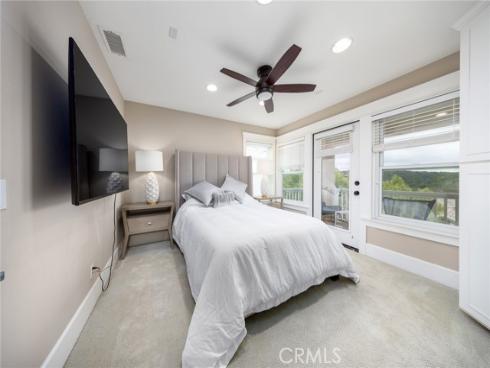 61 Sprucewood , Aliso Viejo, CA