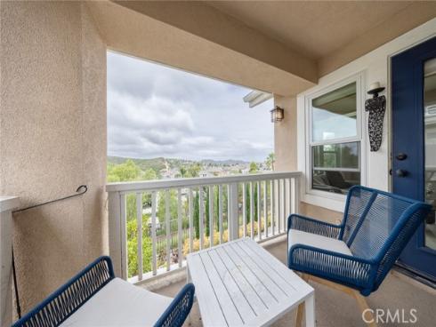 61 Sprucewood , Aliso Viejo, CA
