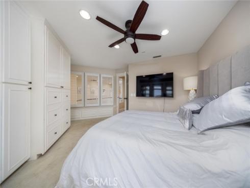 61 Sprucewood , Aliso Viejo, CA