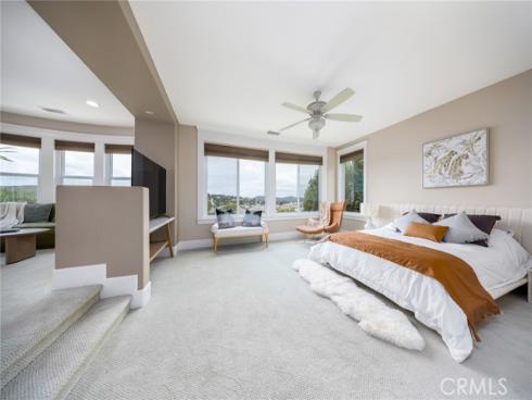 61 Sprucewood , Aliso Viejo, CA