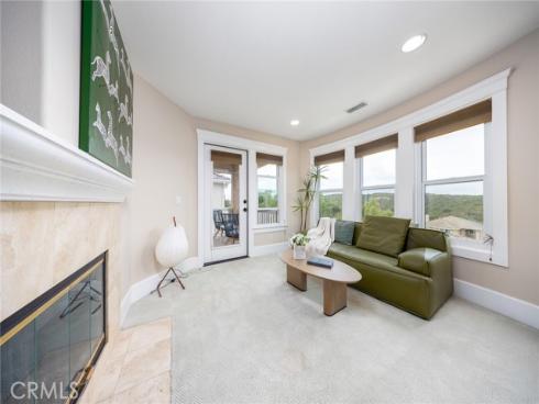 61 Sprucewood , Aliso Viejo, CA