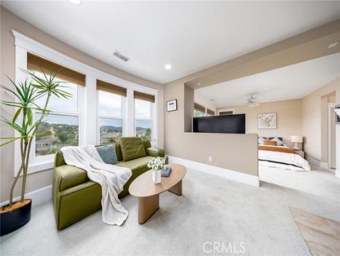 61 Sprucewood , Aliso Viejo, CA