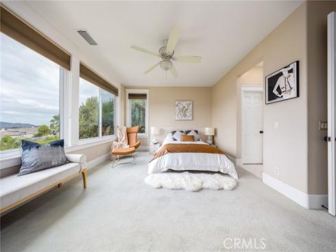 61 Sprucewood , Aliso Viejo, CA