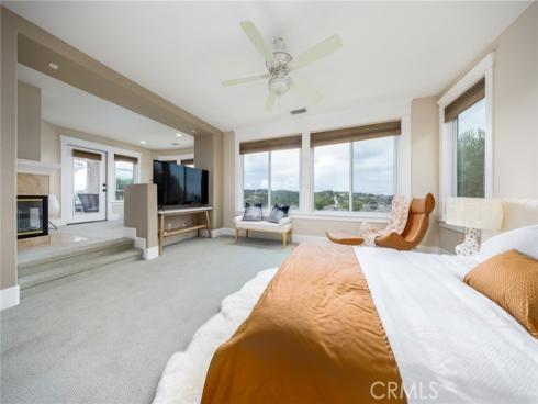 61 Sprucewood , Aliso Viejo, CA