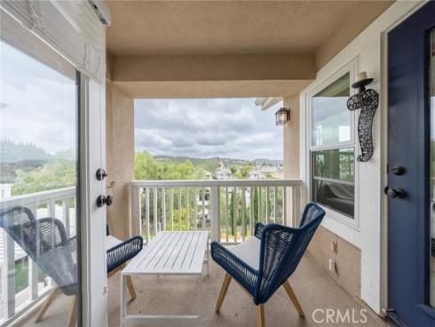 61 Sprucewood , Aliso Viejo, CA