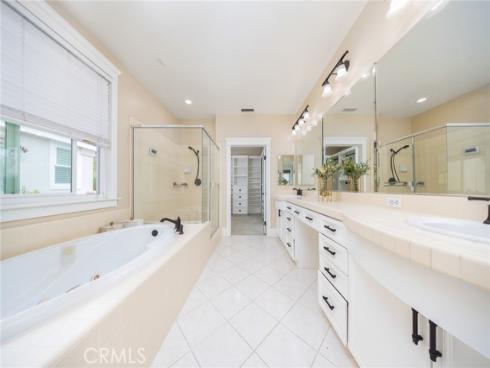 61 Sprucewood , Aliso Viejo, CA