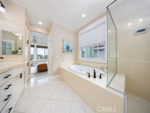 61 Sprucewood , Aliso Viejo, CA