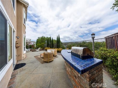 61 Sprucewood , Aliso Viejo, CA