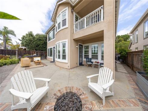 61 Sprucewood , Aliso Viejo, CA