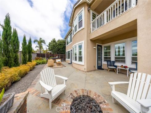 61 Sprucewood , Aliso Viejo, CA
