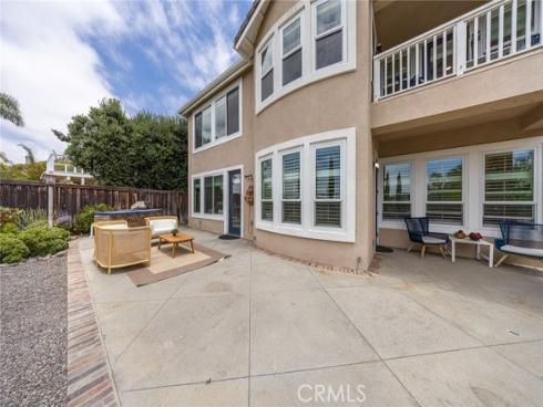 61 Sprucewood , Aliso Viejo, CA