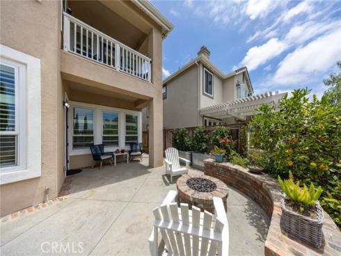 61 Sprucewood , Aliso Viejo, CA
