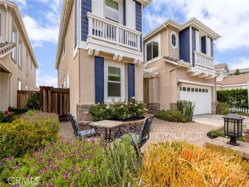 61 Sprucewood , Aliso Viejo, CA