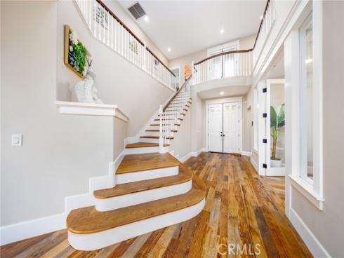 61 Sprucewood , Aliso Viejo, CA