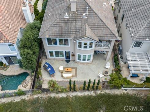 61 Sprucewood , Aliso Viejo, CA