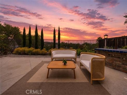 61 Sprucewood , Aliso Viejo, CA