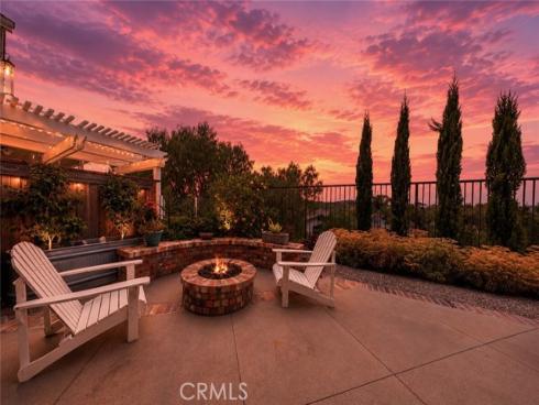 61 Sprucewood , Aliso Viejo, CA