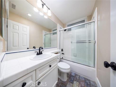61 Sprucewood , Aliso Viejo, CA
