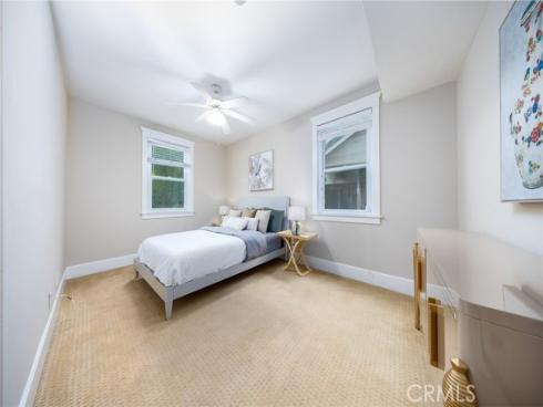 61 Sprucewood , Aliso Viejo, CA