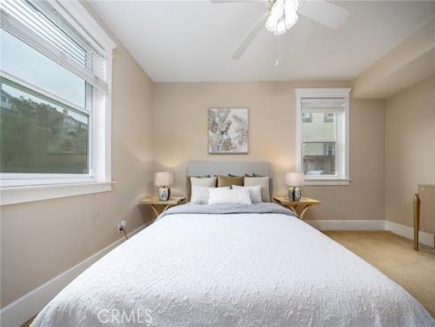 61 Sprucewood , Aliso Viejo, CA