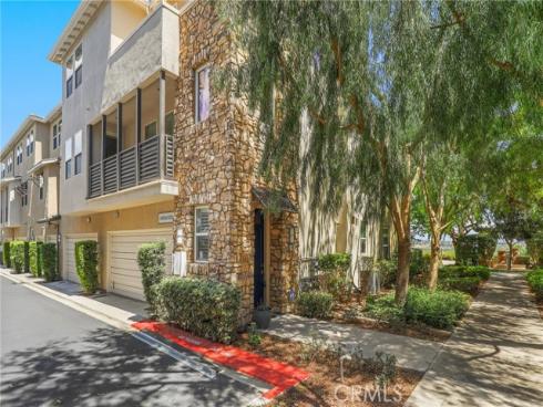 56 Meridian Drive, Aliso Viejo, CA