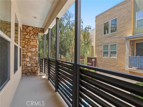 56 Meridian Drive, Aliso Viejo, CA