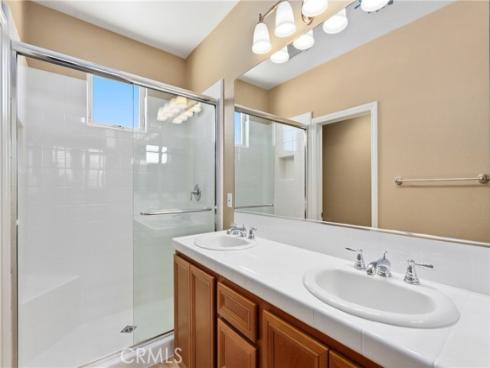 56 Meridian Drive, Aliso Viejo, CA