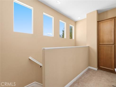 56 Meridian Drive, Aliso Viejo, CA