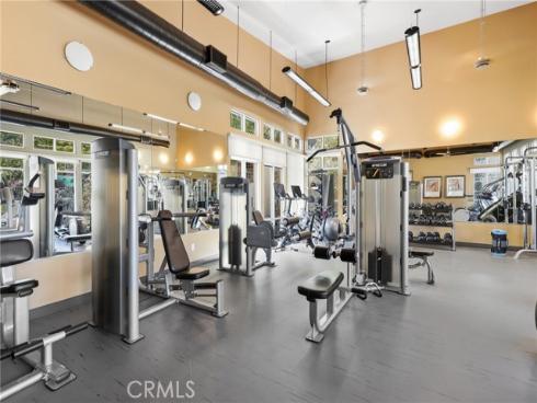 56 Meridian Drive, Aliso Viejo, CA