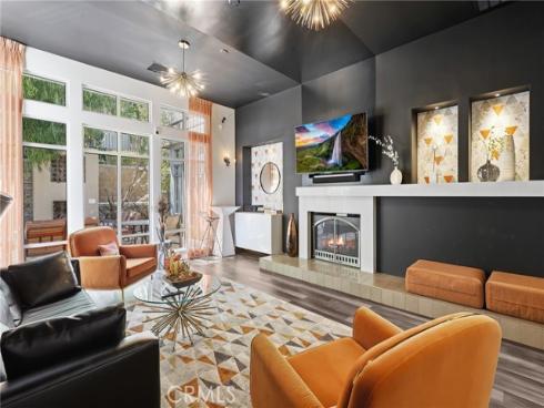 56 Meridian Drive, Aliso Viejo, CA